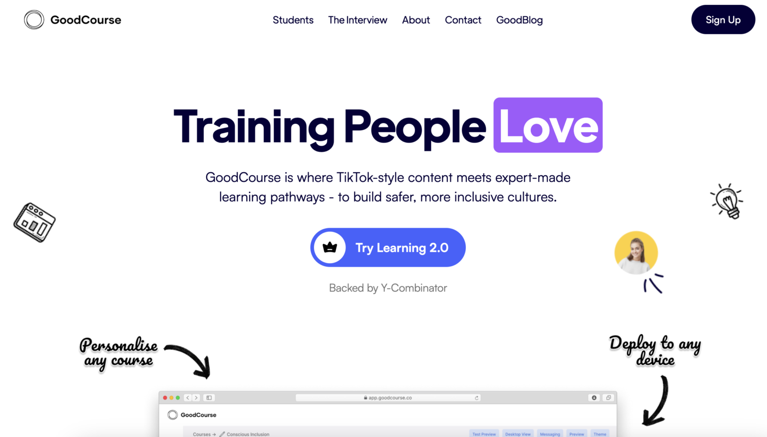 【2024年最新】ノーコードで作られたアプリ20選。成功事例まで徹底解説 Walkersメディア