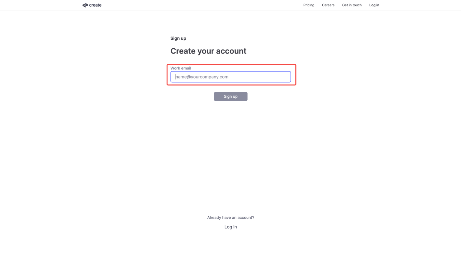 Create.xyz(クリエイト)とは？特徴や使い方を完全解説！ | AI駆動開発 総合研究所