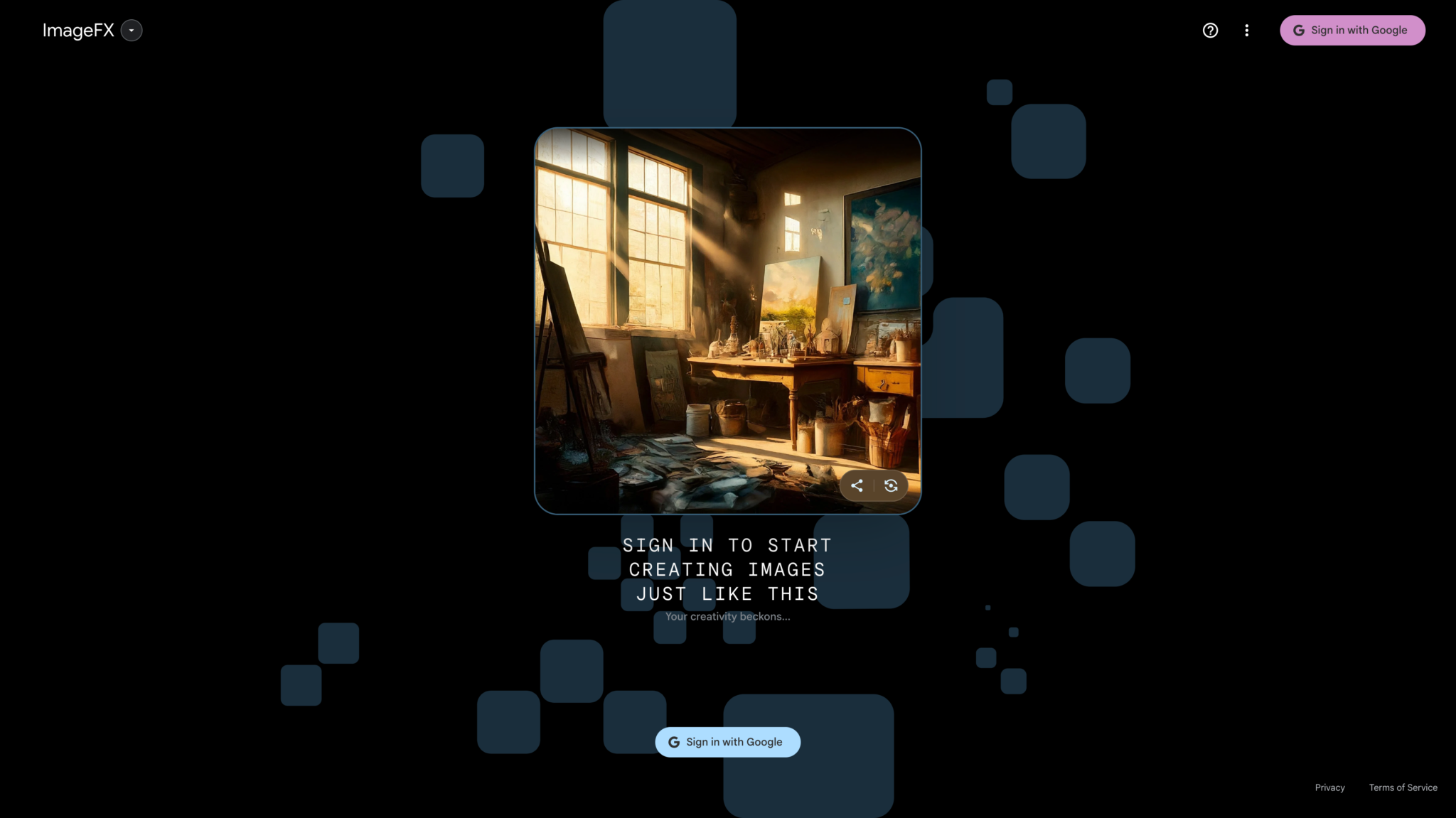 ImageFX(イメージエフエックス)とは?特徴や料金、使い方まで完全解説! | AI駆動開発 総合研究所