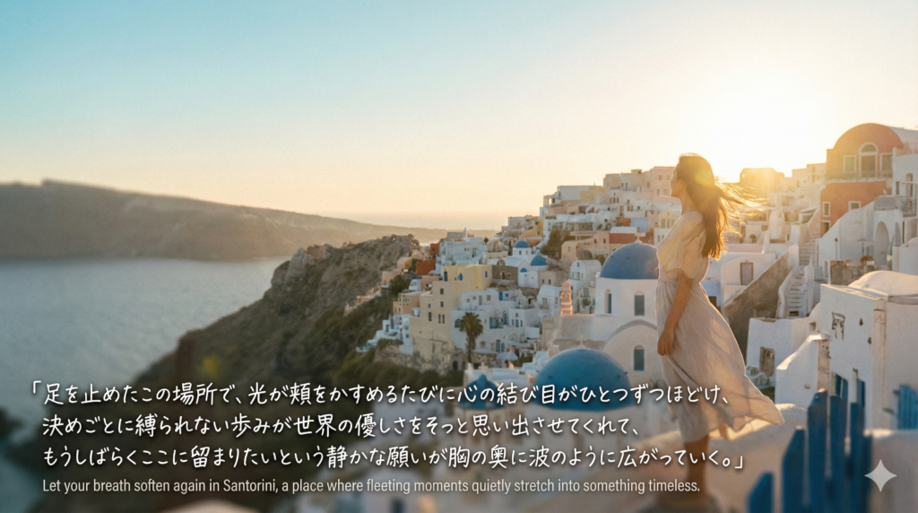 Nano Banana Proで生成した画像