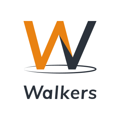 運営会社：株式会社Walkers