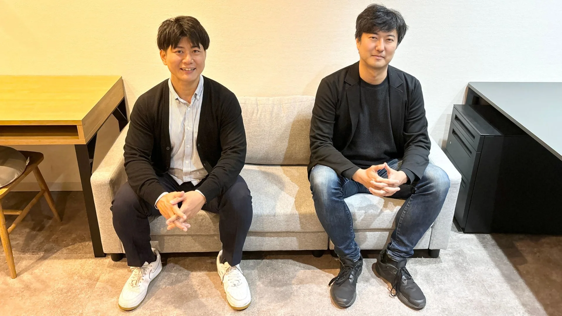 台湾トーク-インタビュー-サムネイル