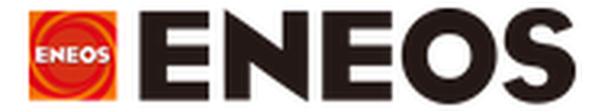 ENEOS