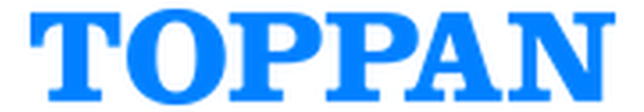 TOPPAN