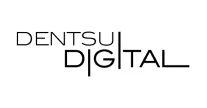 電通デジタル