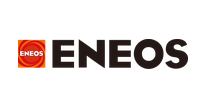 ENEOS