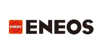 ENEOS
