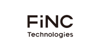 FiNC Technologies