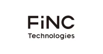FiNC Technologies