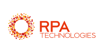 RPAテクノロジーズ