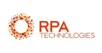 RPAテクノロジーズ