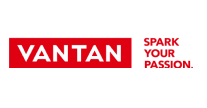 バンタン