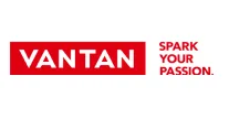 バンタン