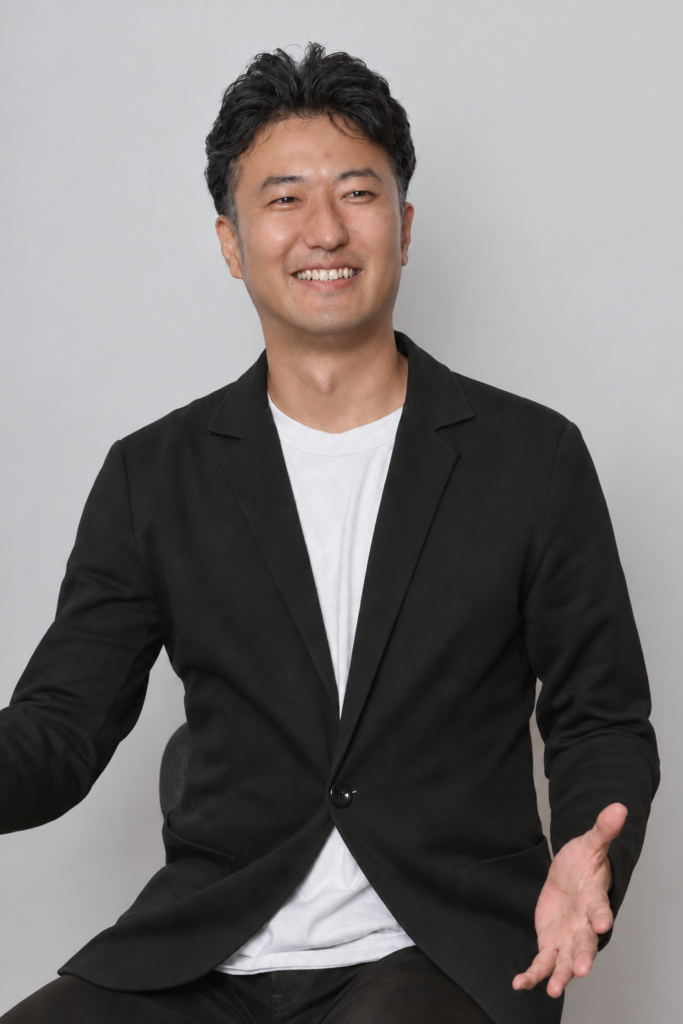 渡邊 敦司