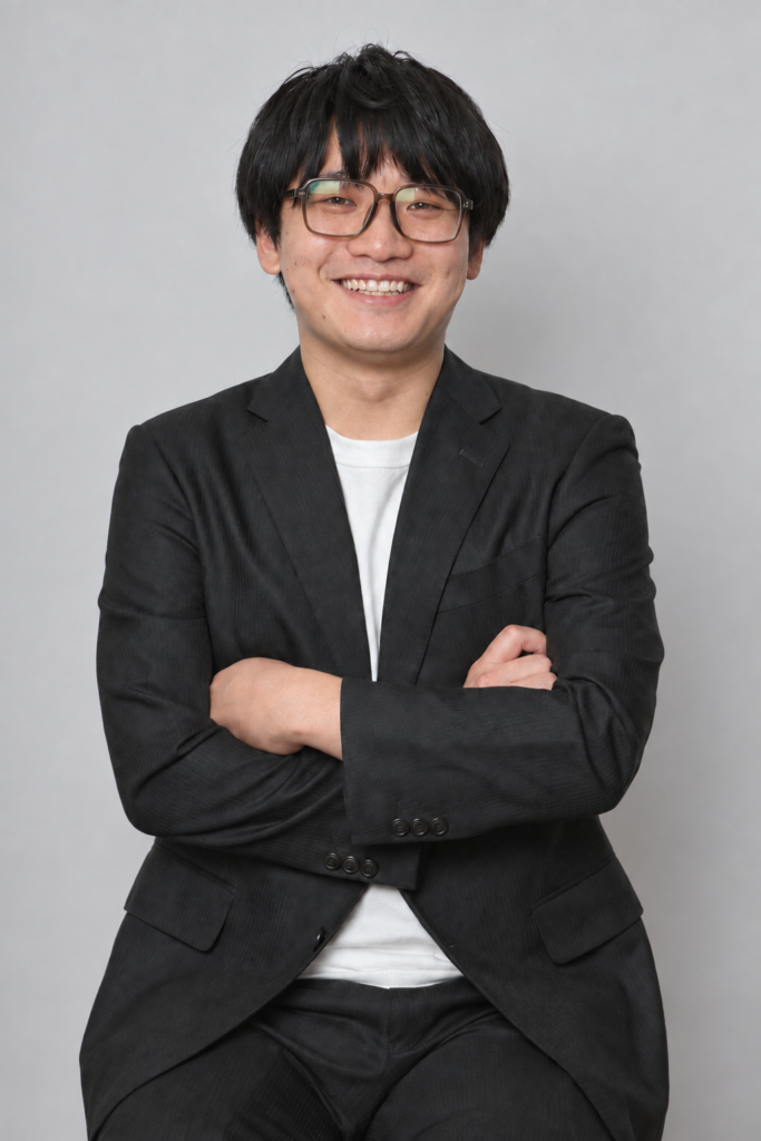 細谷 成