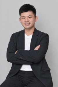 池田 龍一